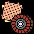 /icons/articles/ca_abrazivnimaterijali.webp