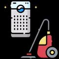 /icons/articles/ca_aerooprema.webp
