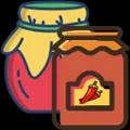 /icons/articles/ca_ajvar.webp