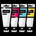 /icons/articles/ca_akrilneboje.webp