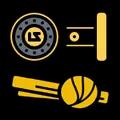 /icons/articles/ca_aksesoari.webp