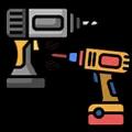 /icons/articles/ca_akumulatorskebusilice.webp