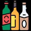 /icons/articles/ca_alkoholnapica.webp