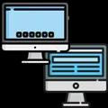 ca_allinoneracunari.webp