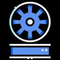 /icons/articles/ca_alufelnezaautomobile.webp