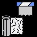 /icons/articles/ca_alufolija.webp