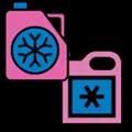 /icons/articles/ca_antifriz.webp