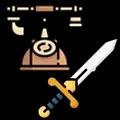 /icons/articles/ca_antikviteti.webp