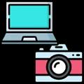 /icons/articles/ca_aparatiiuredjaji1.webp