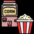 /icons/articles/ca_aparatizapopkorn.webp