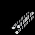 /icons/articles/ca_armatura.webp