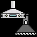 /icons/articles/ca_aspiratorizakuhinju.webp