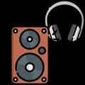 /icons/articles/ca_audiooprema.webp