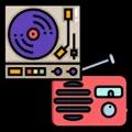 /icons/articles/ca_audiouredaji.webp