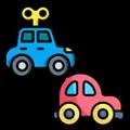 /icons/articles/ca_autici.webp