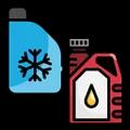 /icons/articles/ca_autokozmetikaiaditivi.webp