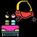 /icons/articles/ca_automobilinapedale.webp