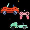 /icons/articles/ca_automobilizadecuioprema.webp