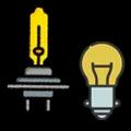 /icons/articles/ca_automobilskesijalice.webp