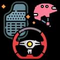 /icons/articles/ca_automotobajking.webp