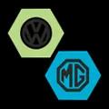 /icons/articles/ca_autooznake.webp
