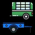 /icons/articles/ca_autoprikolice.webp
