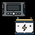 /icons/articles/ca_autouredaji.webp