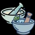 /icons/articles/ca_avani.webp
