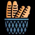 /icons/articles/ca_baget.webp