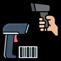 /icons/articles/ca_barkodcitaci.webp