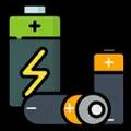 /icons/articles/ca_baterije.webp