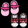 /icons/articles/ca_bebicipele.webp