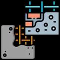 /icons/articles/ca_beton.webp