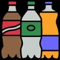 /icons/articles/ca_bezalkoholnapica.webp