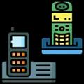 /icons/articles/ca_bezicnitelefoni.webp