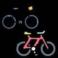 /icons/articles/ca_bicikle.webp