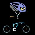 /icons/articles/ca_bicikleioprema.webp