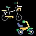 /icons/articles/ca_biciklezadecu.webp