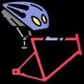 /icons/articles/ca_biciklistickaoprema.webp