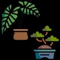 /icons/articles/ca_biljke.webp