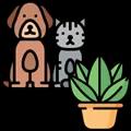 /icons/articles/ca_biljkeizivotinje.webp