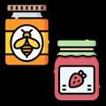 /icons/articles/ca_biljnepreradevine.webp
