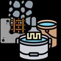 /icons/articles/ca_bojezabetonikamen.webp