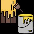 /icons/articles/ca_bojezadrvo.webp