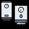 /icons/articles/ca_bojleri.webp