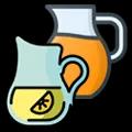 /icons/articles/ca_bokali.webp
