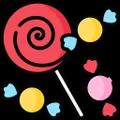 /icons/articles/ca_bombone.webp