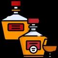/icons/articles/ca_brendi.webp