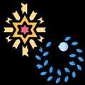 /icons/articles/ca_brosevi.webp
