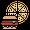 /icons/articles/ca_brzahrana.webp